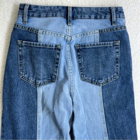 PACSUN 90’s Y2K Boyfriend Jeans - Picture 10 of 14